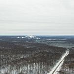 Caberfae Peaks