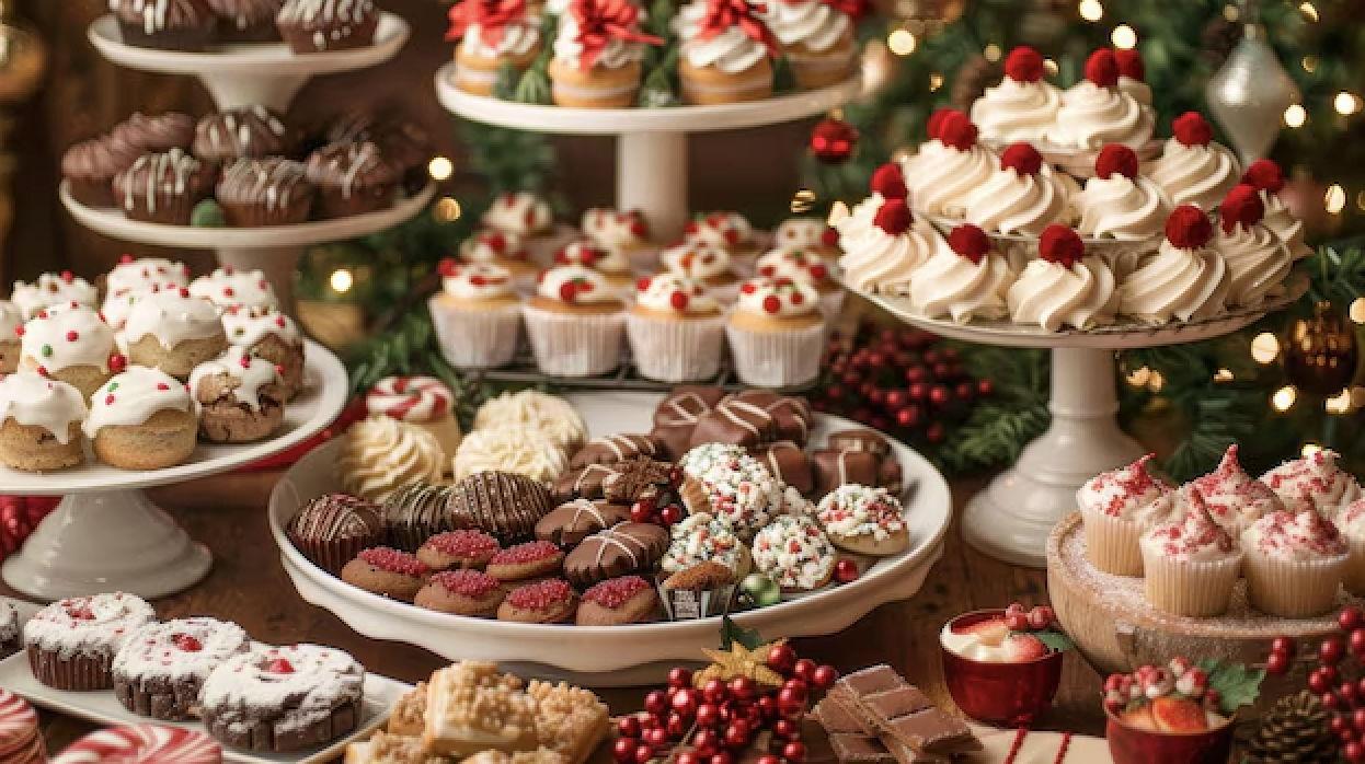 The Wedding Website of Kenna McConnell and Michael Hansen