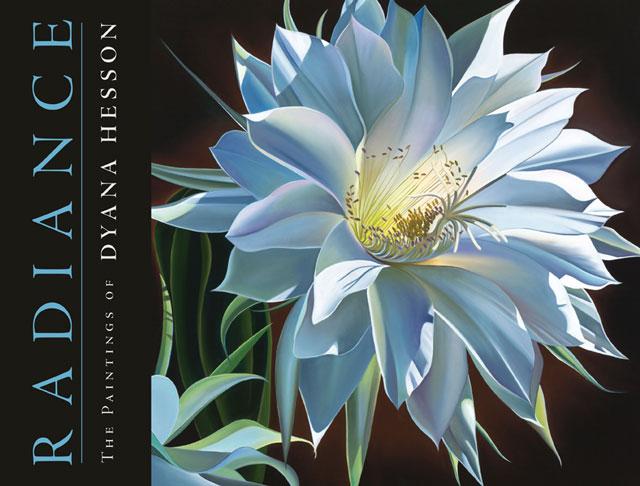 Radiance: The Paintings of Dyana Hesson