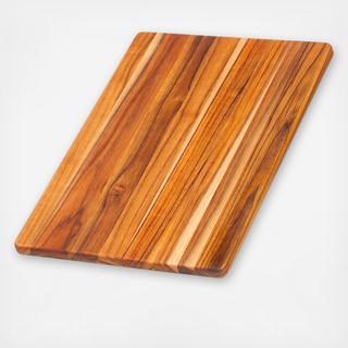 Essential Rectangular Cutting Board