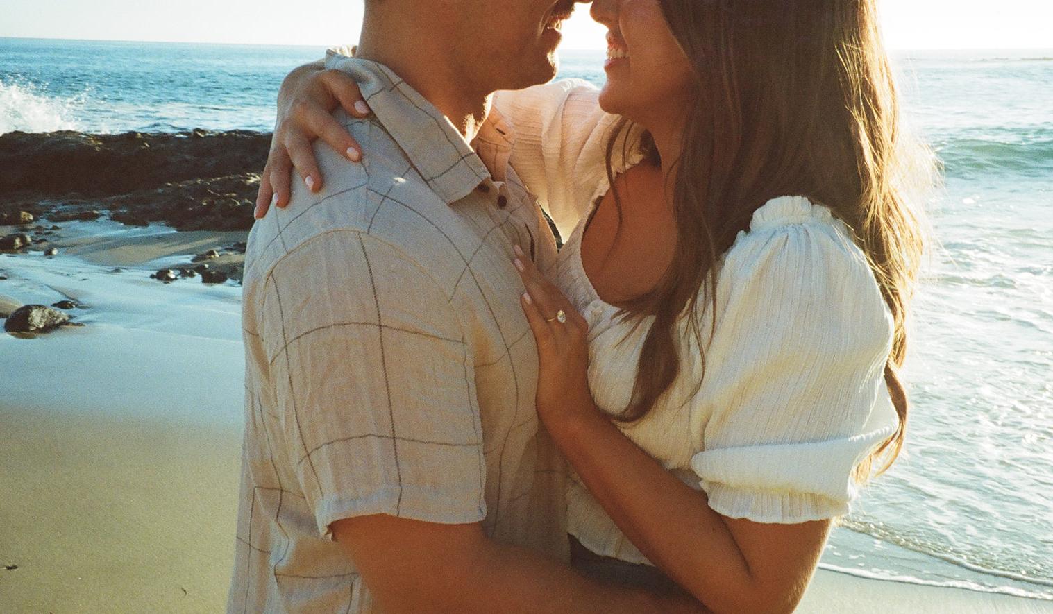 The Wedding Website of Paige Richardson and Jacob Thomas