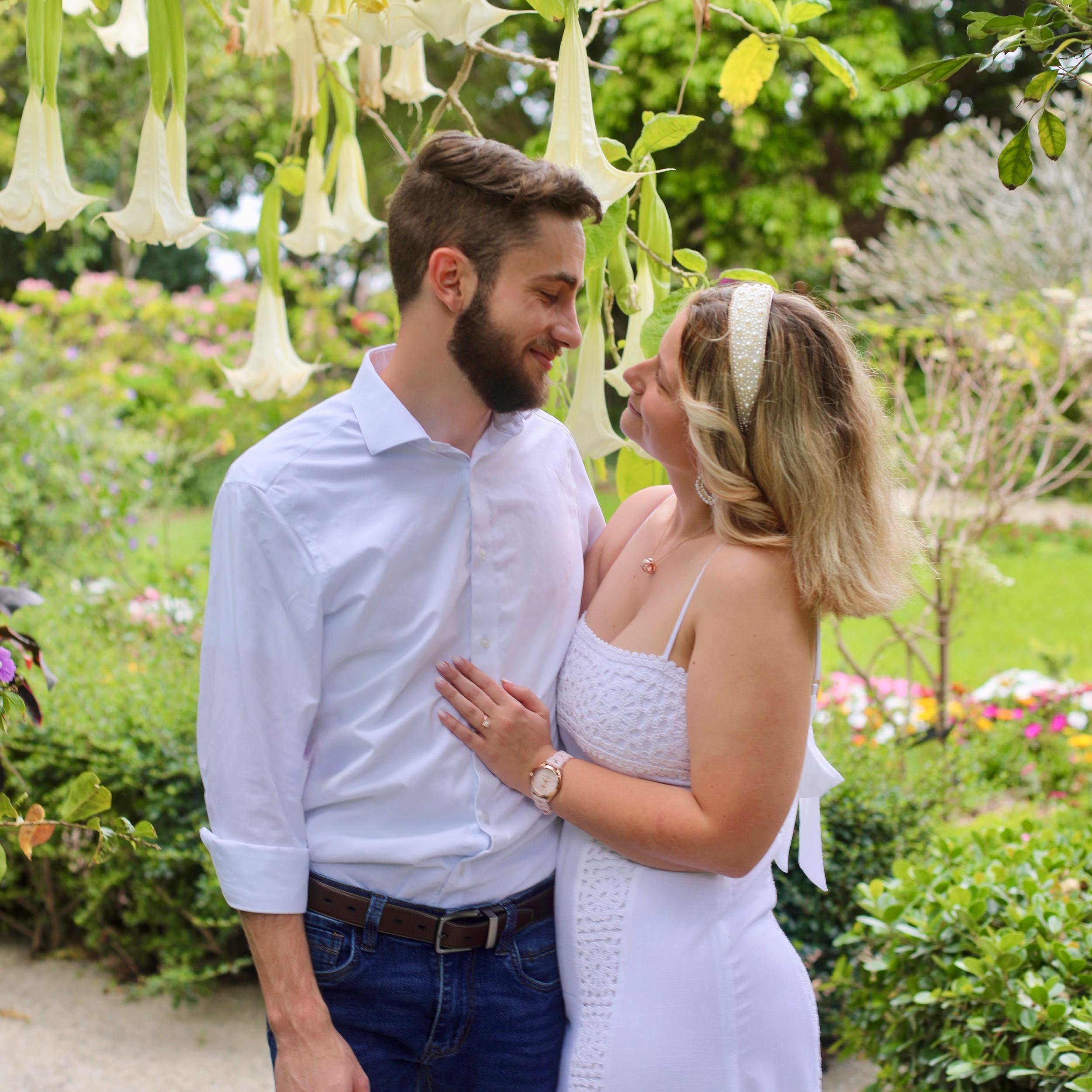 Hero Slideshow Image 0