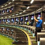 Topgolf