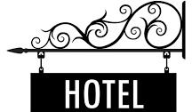 The Wedding Website of Megan Fritz and Stephen Cullen