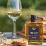 Moulin à huile d'olive & Domaine Bastide du Laval