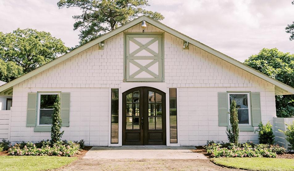 The Wedding Website of Bailey Morey and Jared Tomasso