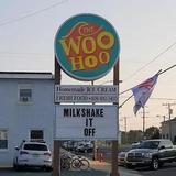 The WooHoo Beach Haven