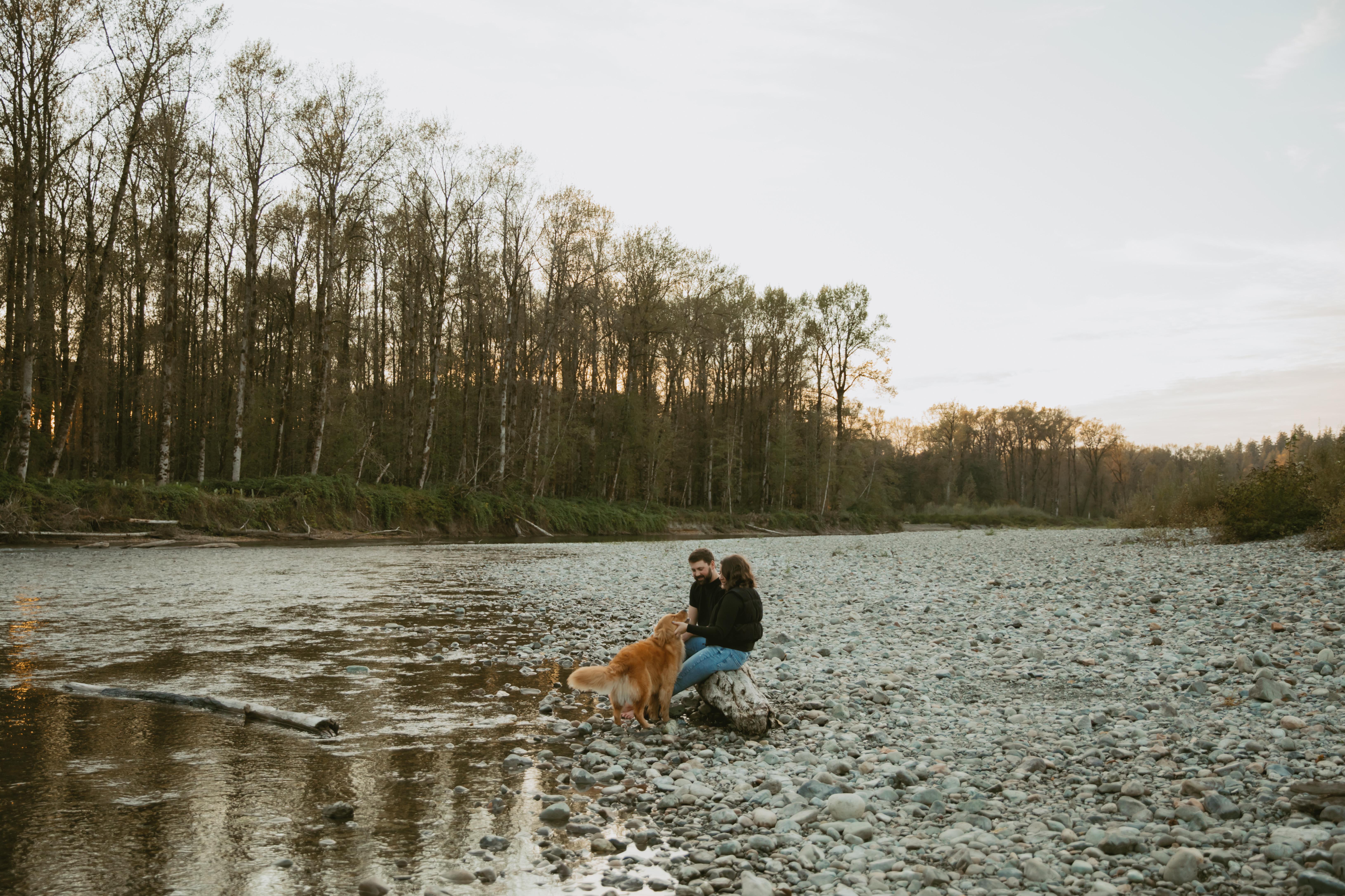 The Wedding Website of Lexi Clark and Trevor Mitchem