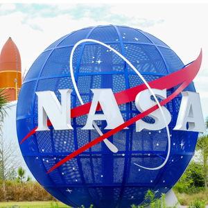 Kennedy Space Flight Center Tickets