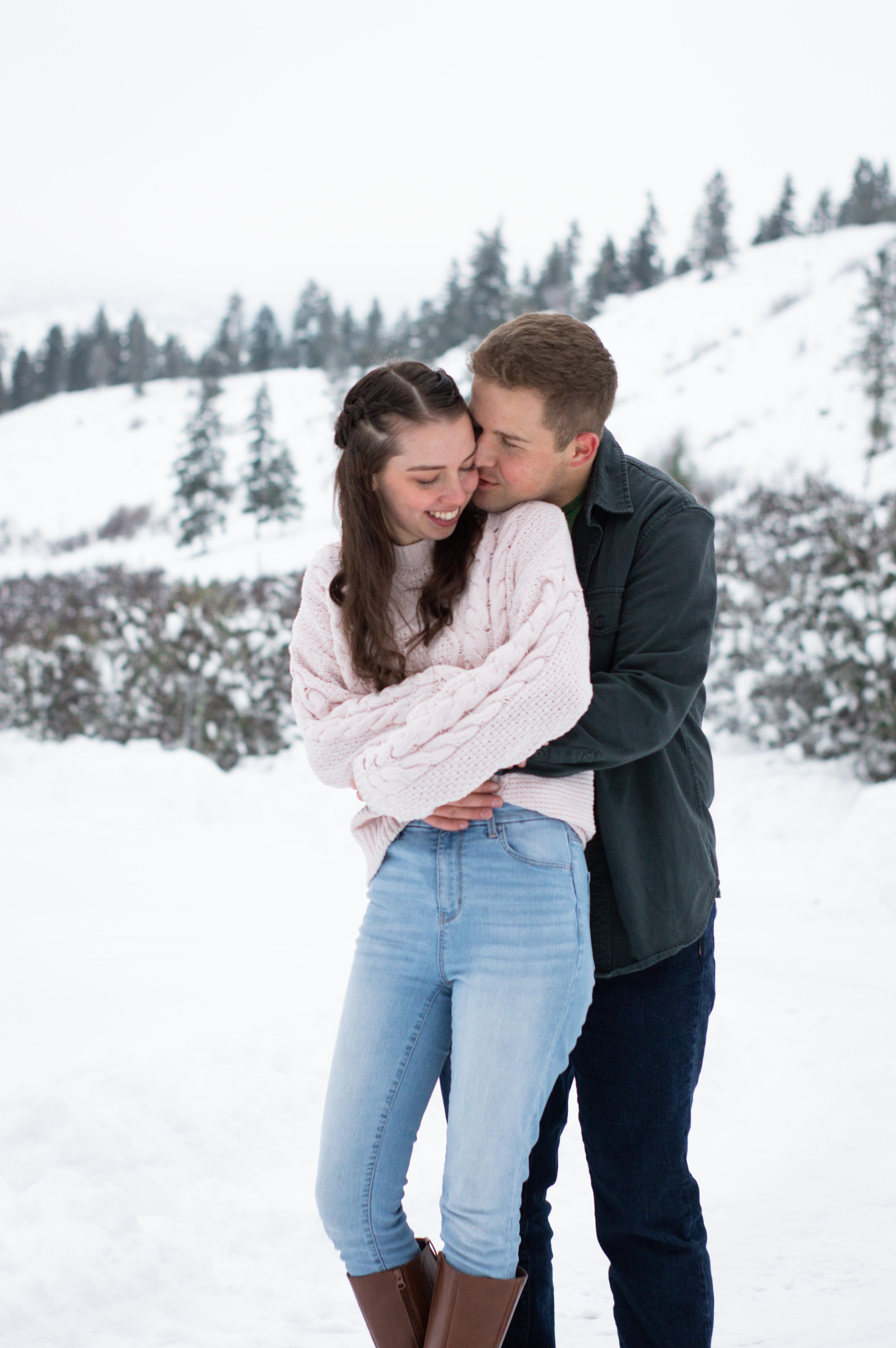 56d02395-748c-4e5e-a41b-008d474e856f