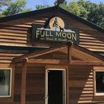 Our Favorite Dive: Full Moon