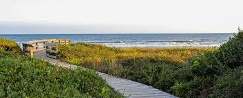 The Wedding Website of Allyson Penesso and Brian Levan