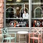 Bard Coffee