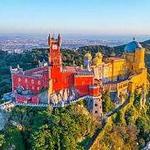 Sintra