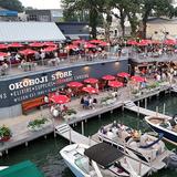 Okoboji Store