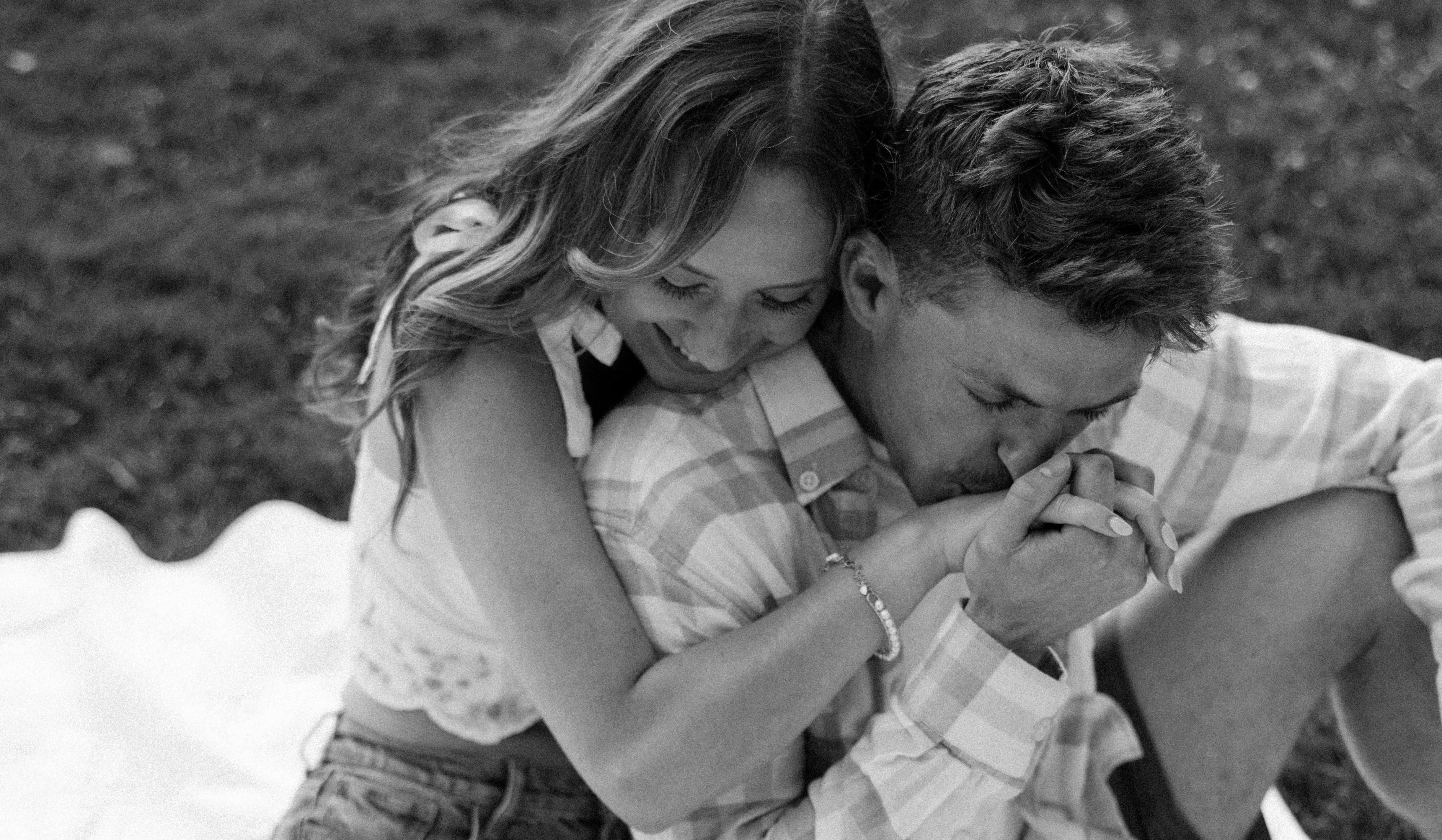 Hero Slideshow Image 1