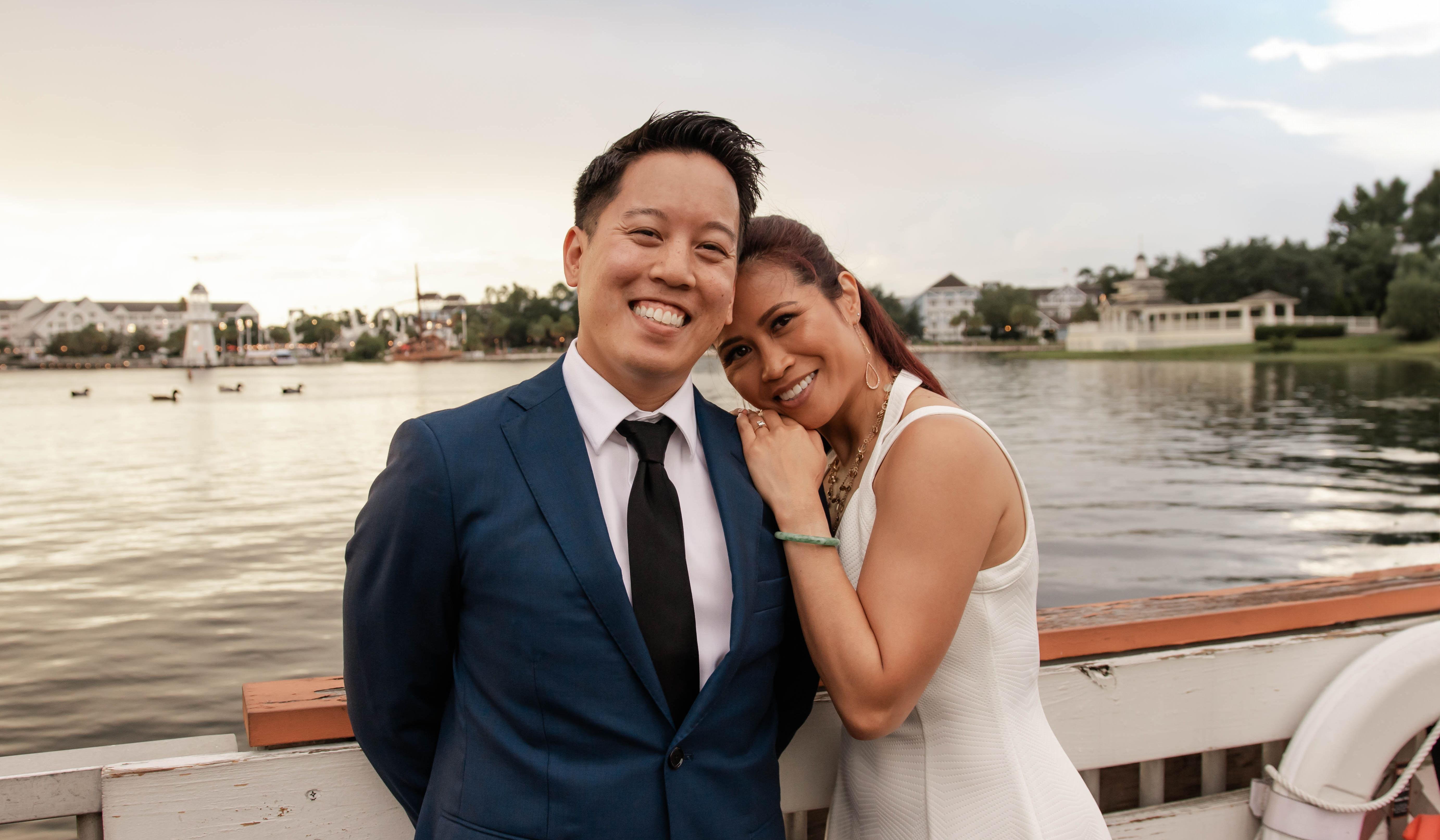 Hero Slideshow Image 0