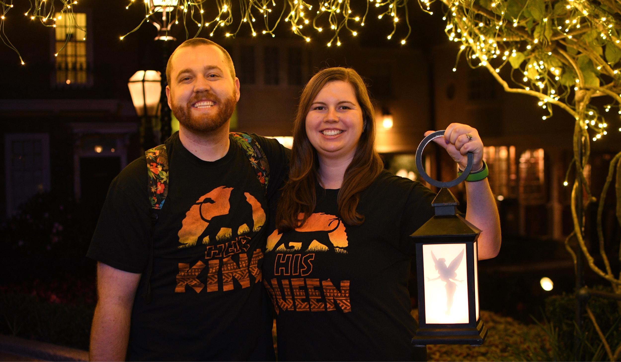 The Wedding Website of Sabrina Viscuso and Seth Issertell