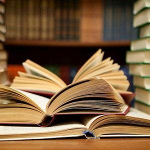 Book fund