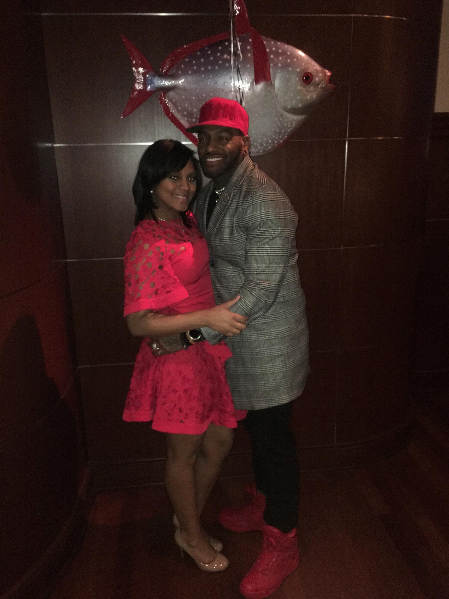 Valentines Day 2019