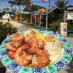Giovanni's Shrimp Truck