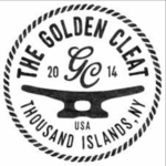 The Golden Cleat