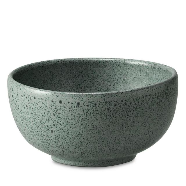 L'Objet Terra Condiment Bowl