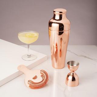 Summit 3-Piece Bar Tool Set