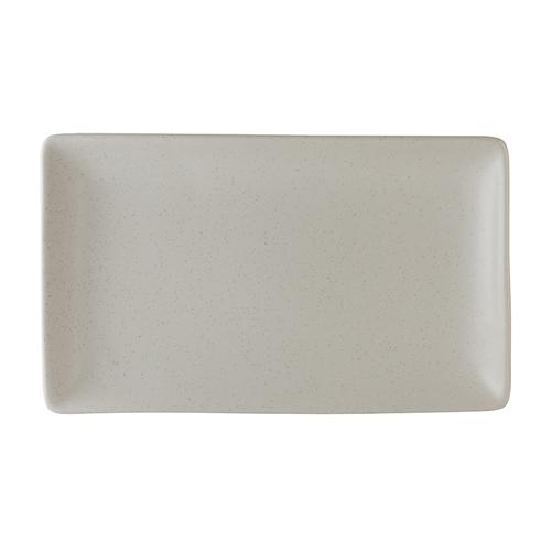 Rectangle Tray 10''