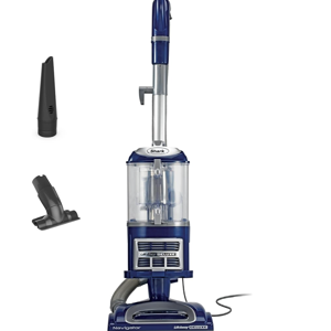 Shark Upright Vacuum, Navigator Lift-Away Deluxe