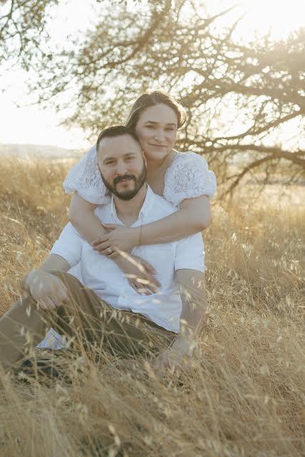 The Wedding Website of Lawrence Baldonado and Cintia Maldonado