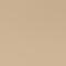 Sandy Beige