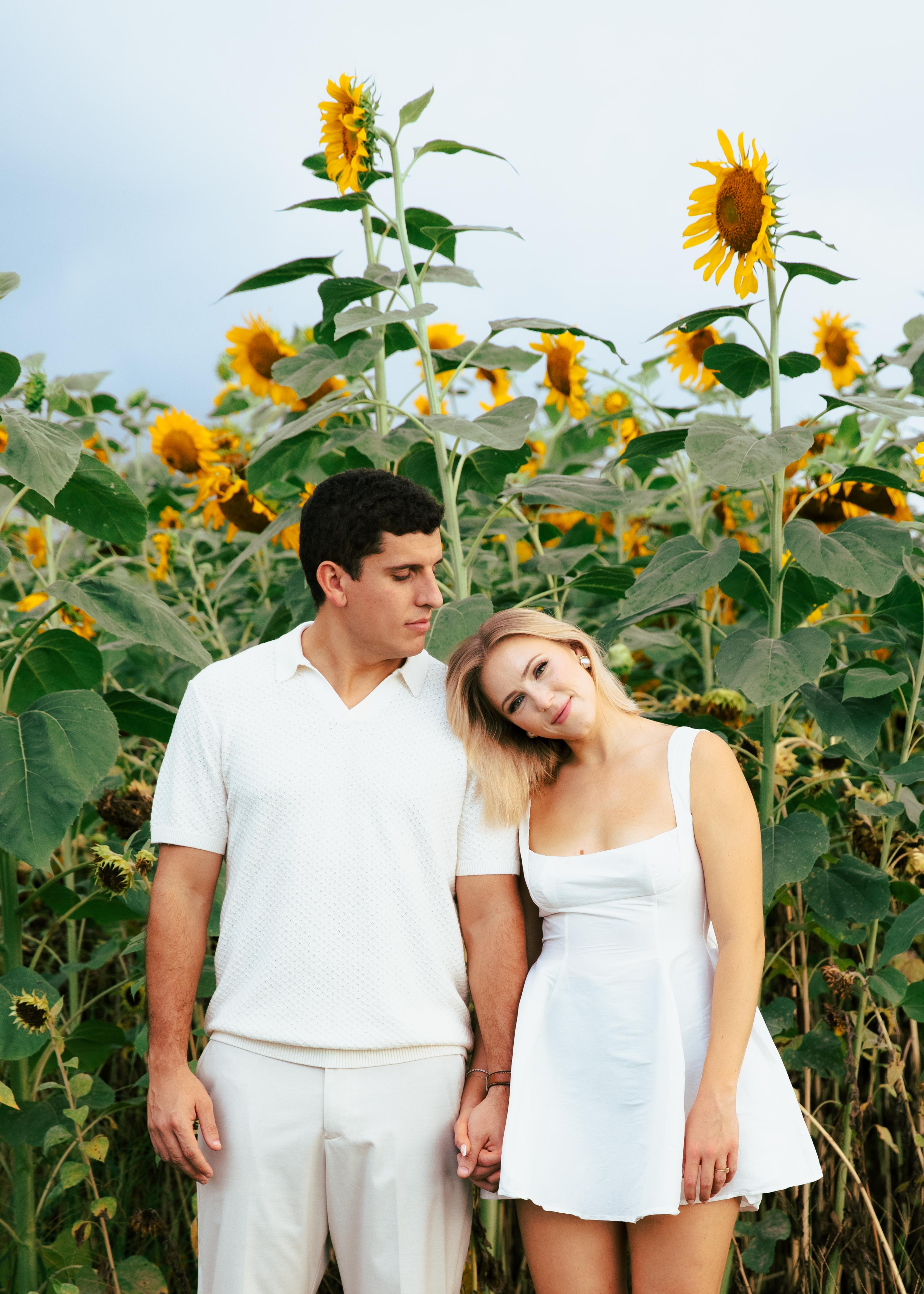The Wedding Website of Sergio Mesquita and Taylor Colburn