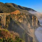 Big Sur