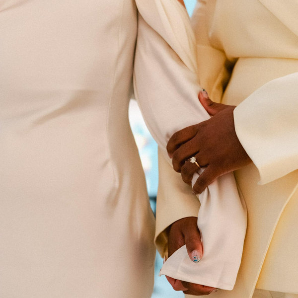 Our newlywed fund