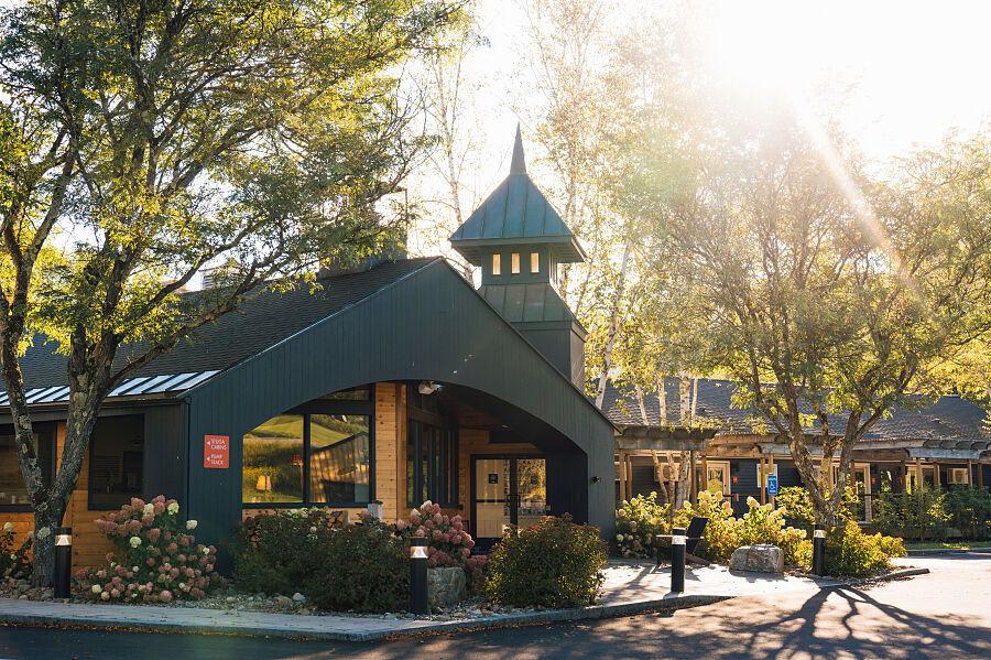 The Wedding Website of Mollie FitzGerald and Xavier Donaldson