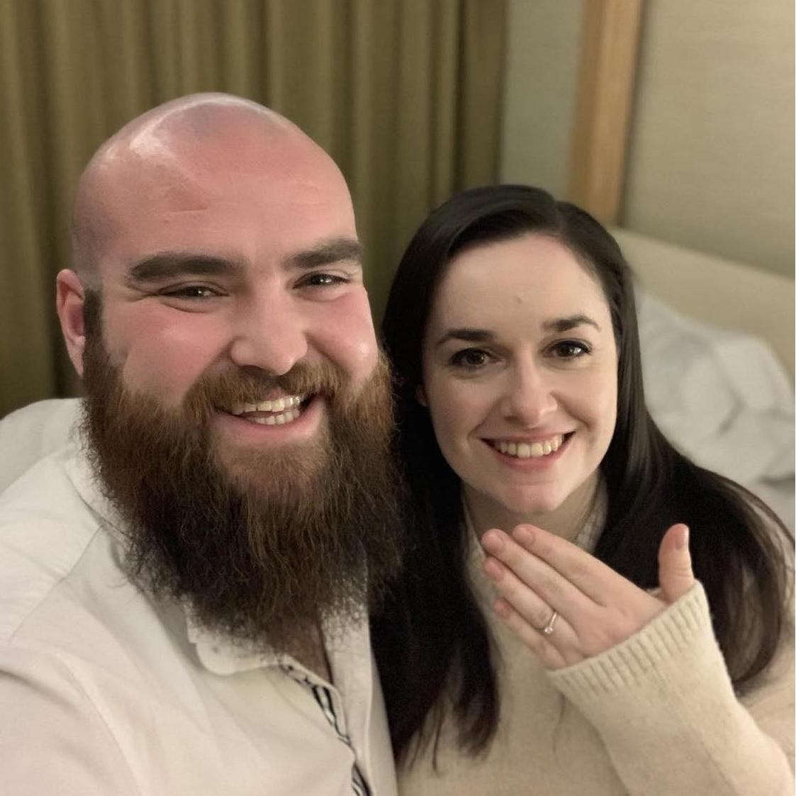 2022: ENGAGED