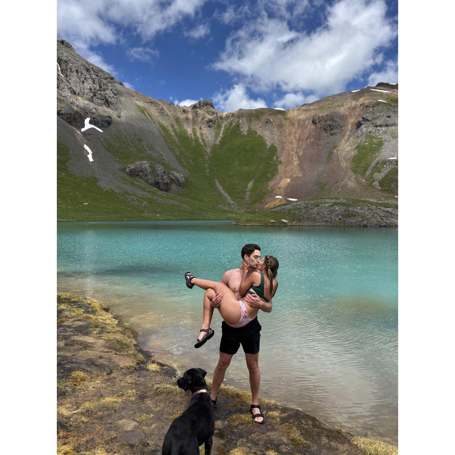 Colorado