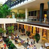 Bal Harbour Shops