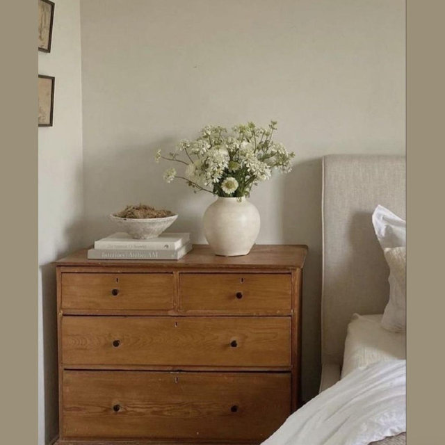 Furnish Fund