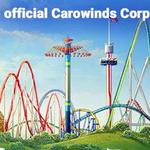 Carowinds
