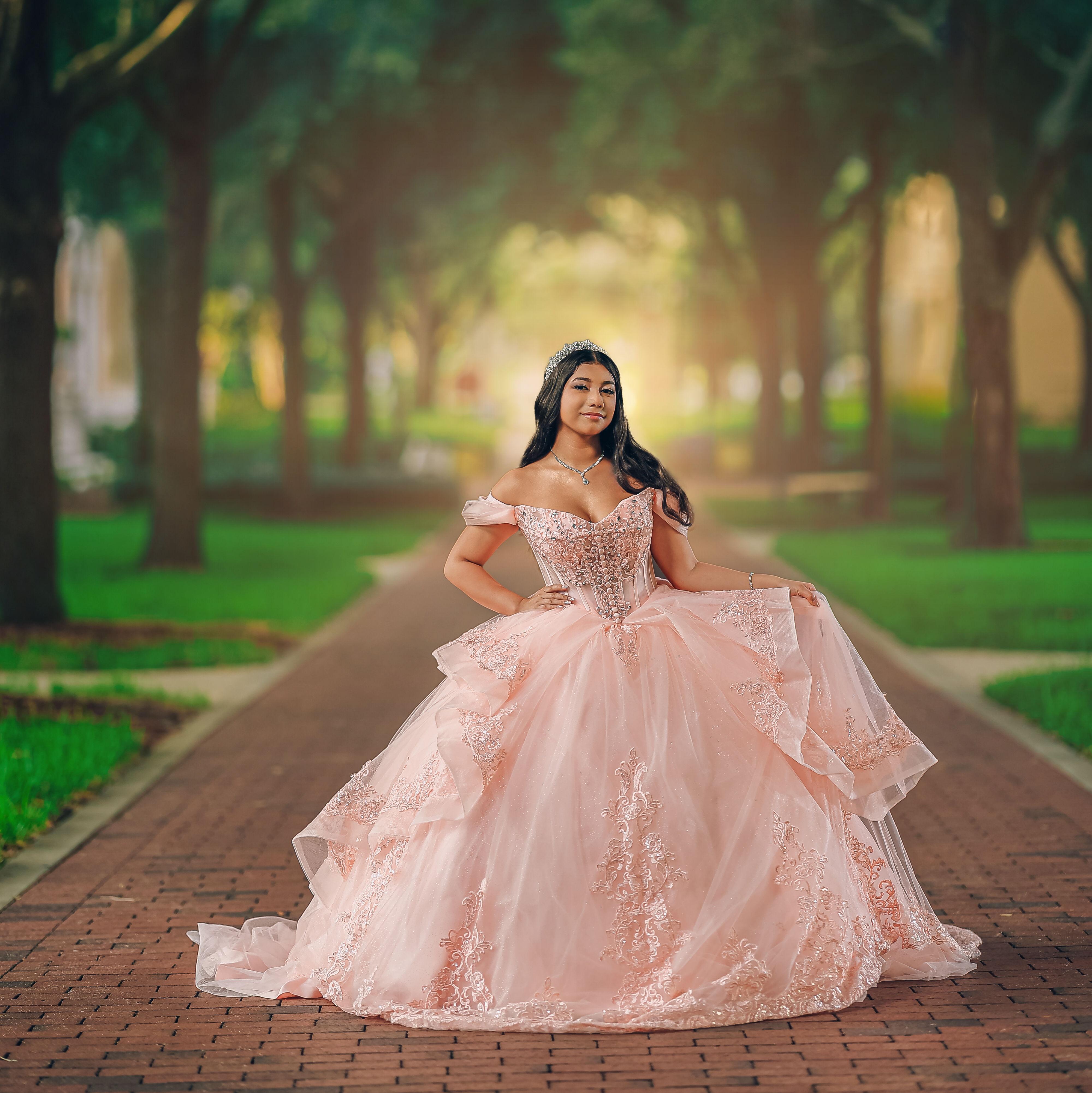 Hero Slideshow Image 0