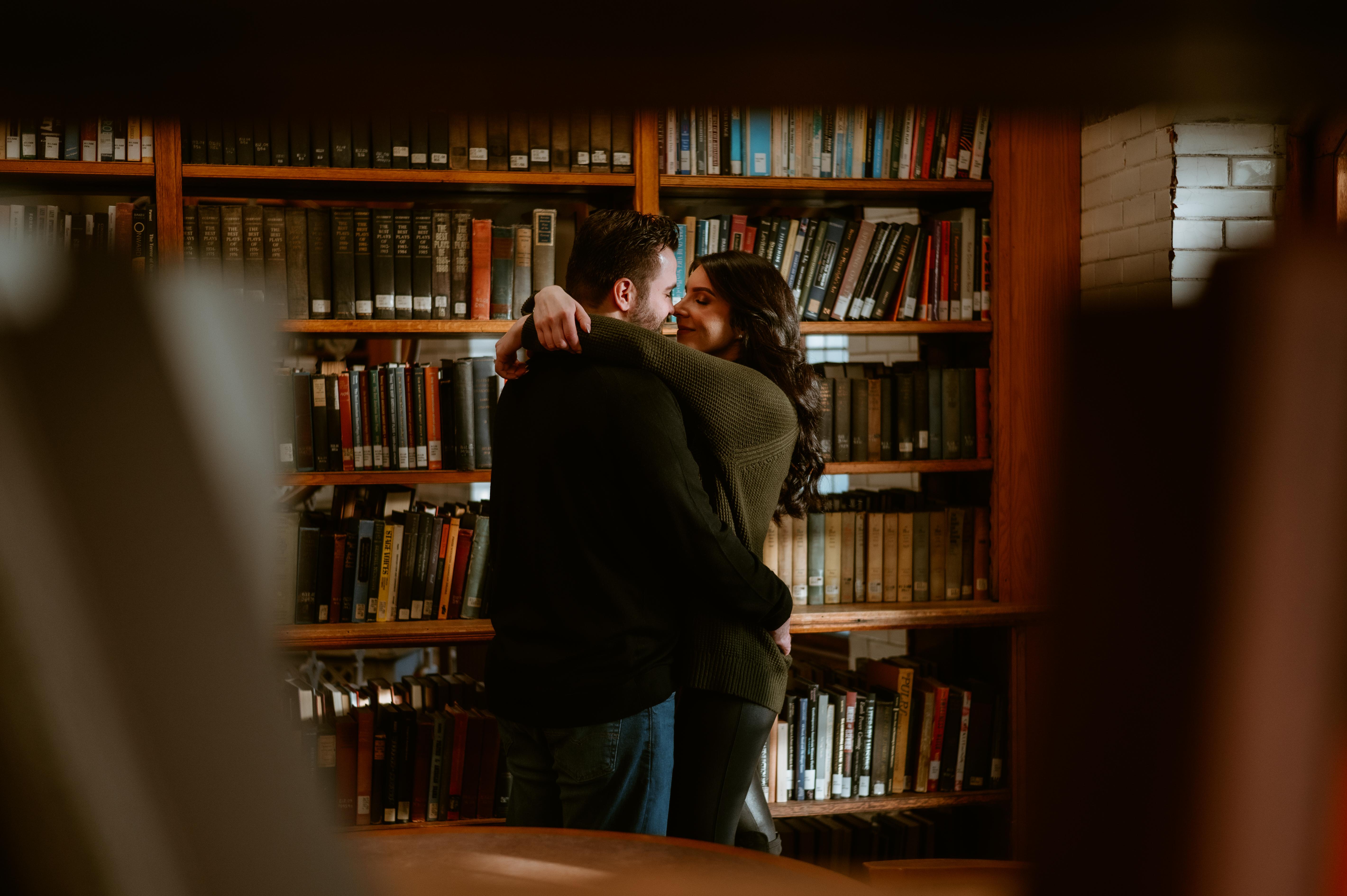 The Wedding Website of Taylor Grow and John Witczak