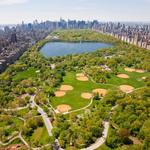 Central Park