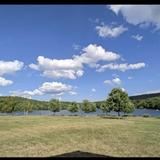 Ringwood State Park