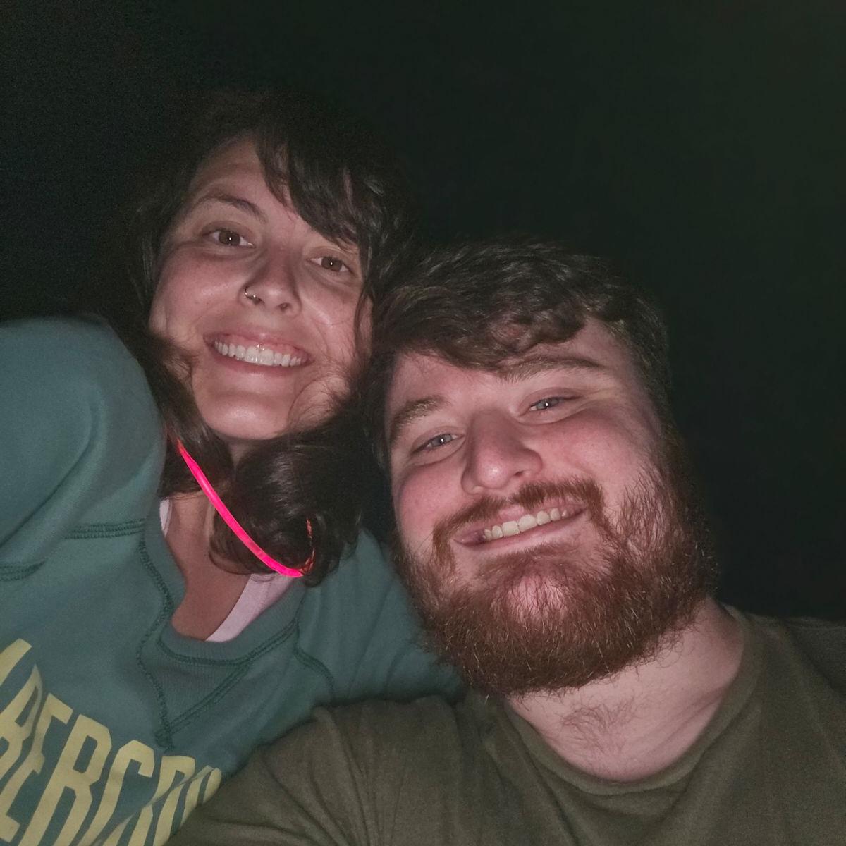 4th of July 2023 🎆