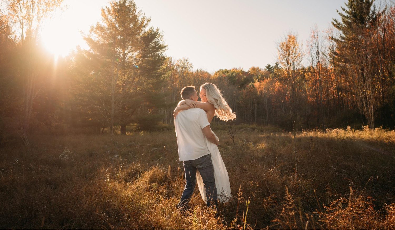 The Wedding Website of Kyle James Kuzma and Danielle Maureen Burkhart
