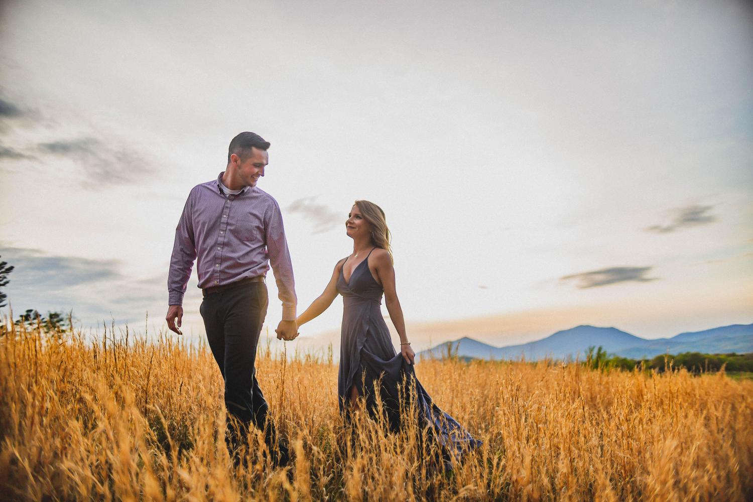 The Wedding Website of Noah Hamlett and Abbey Hayden