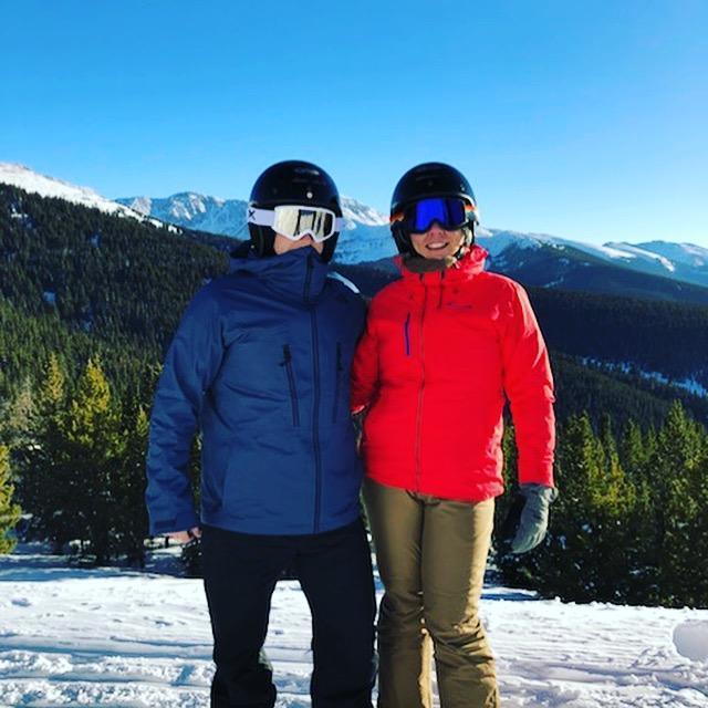 Colorado (2018)