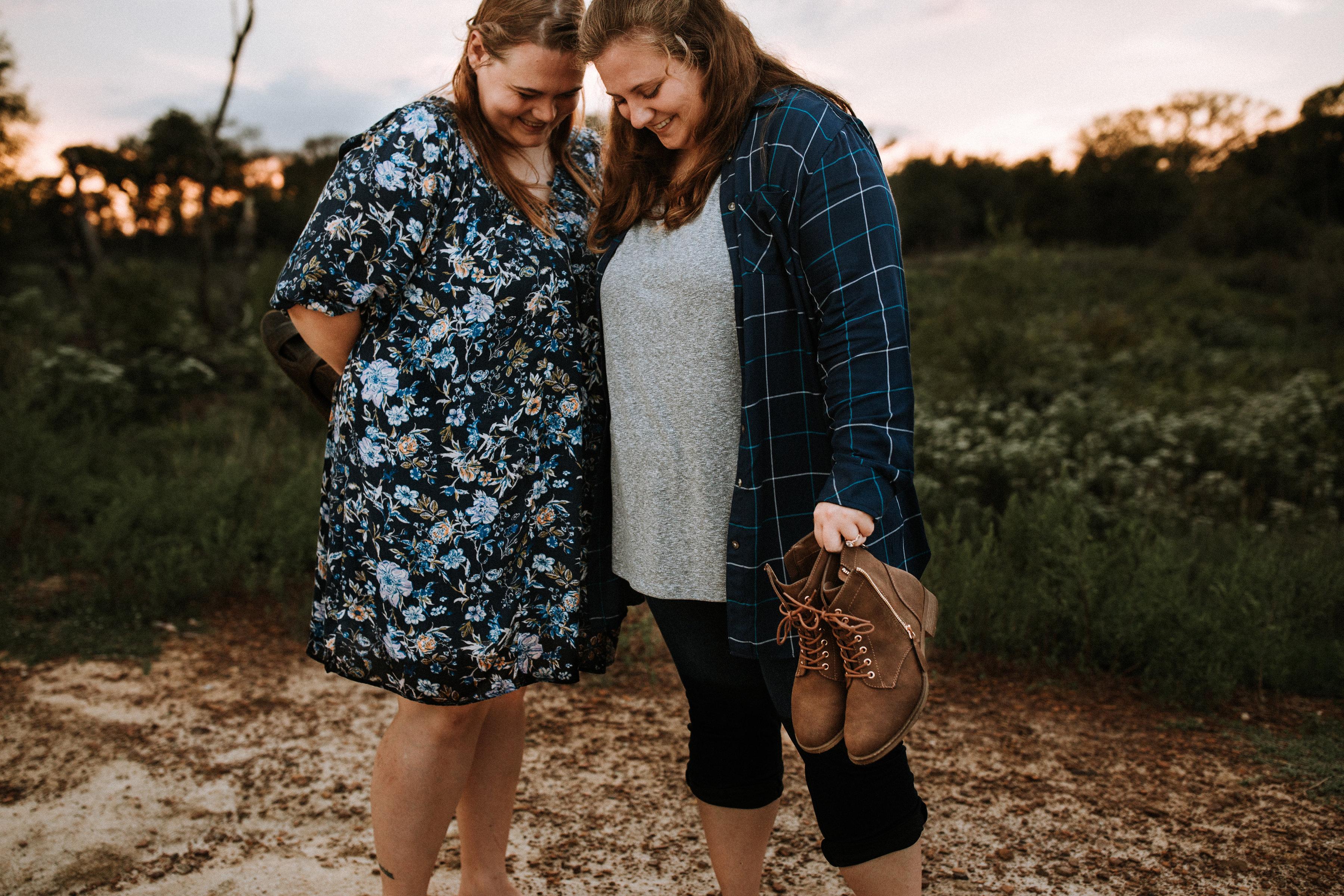 The Wedding Website of Shana Willeford and Taylor Van Loh